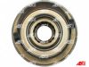 MERCE 0011515713 Freewheel Gear, starter